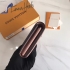 Louis Vuitton Wallet 014